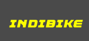 Indibike