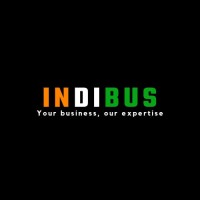 Indibus