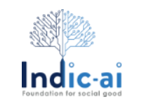 Indic Ai