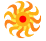 Indic Brands
