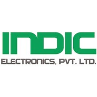 Indic