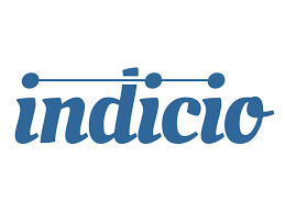 Indicio