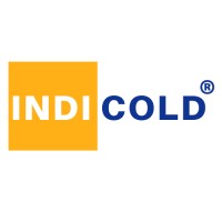 Indicold
