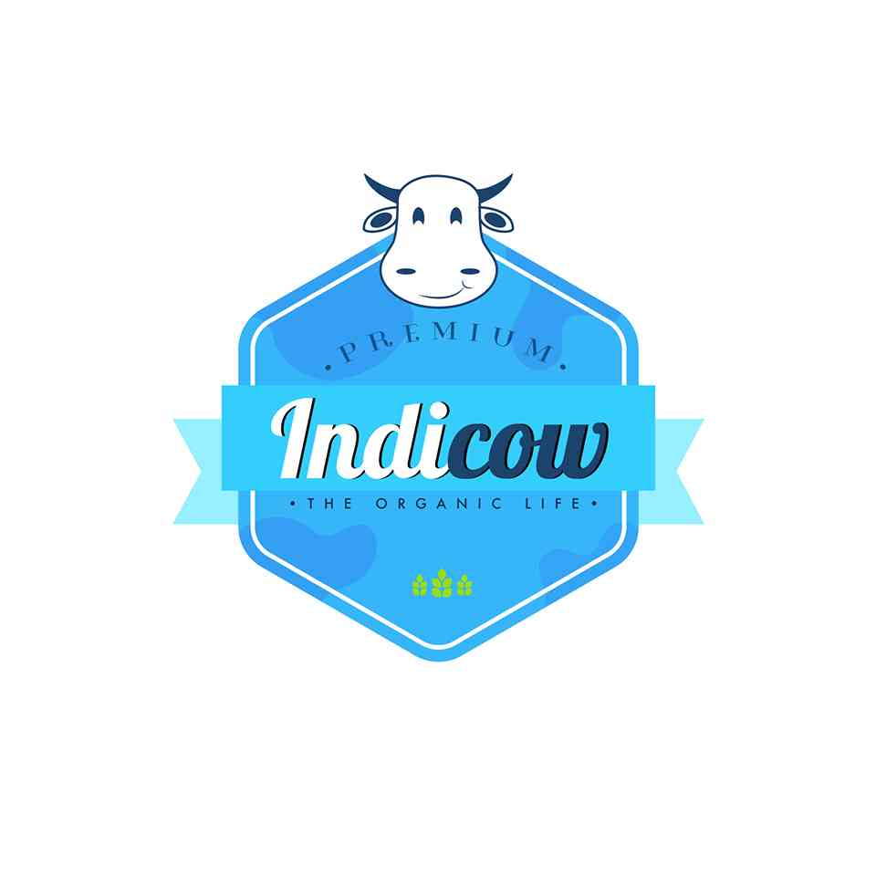 Indicow Dairy Foods