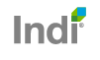Integrated Diagnostics