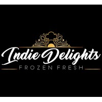 Indie Delights