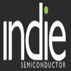 Indie Semiconductor