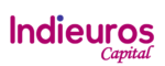 Indieuro Capital