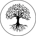 Indigenite