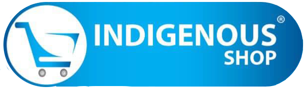 Indigenous Shop