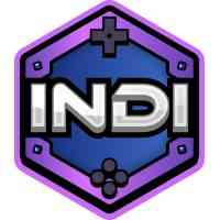 Indigg