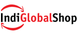 Indiglobalshop