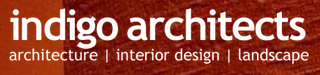 Indigo Architects