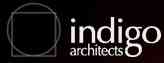 Indigo Architects