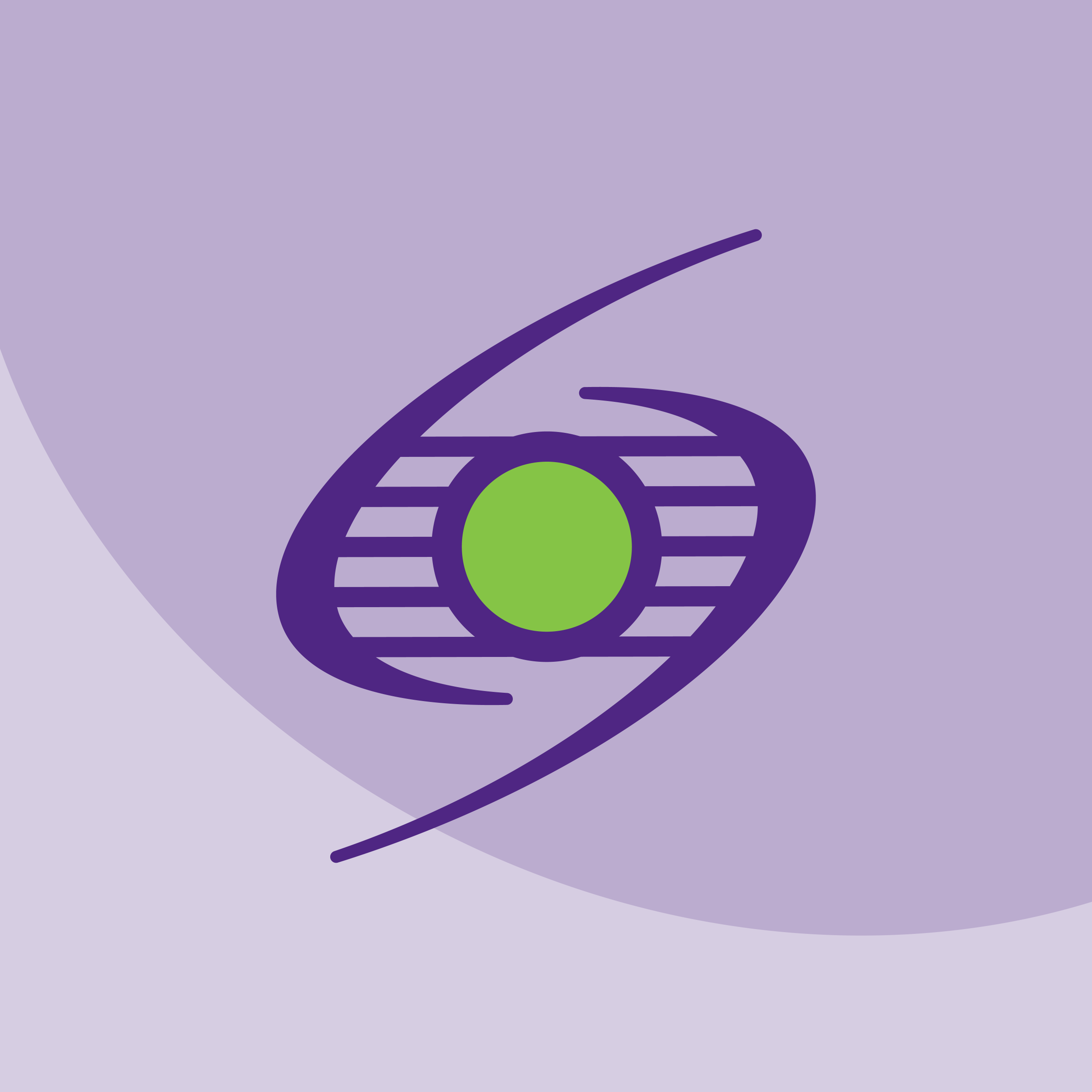 Indigo Biosciences