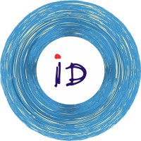Indigo Dreams