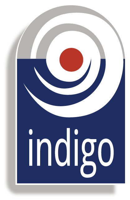 Indigo