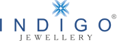 Indigo Jewellery