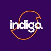 Indigo Media