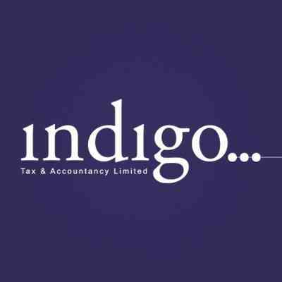 Indigotax