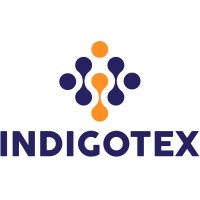 Indigotex