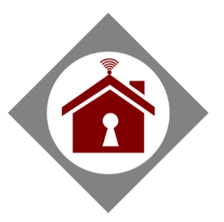 Indiguard