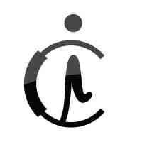 Indi It Solutions