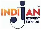Indijan