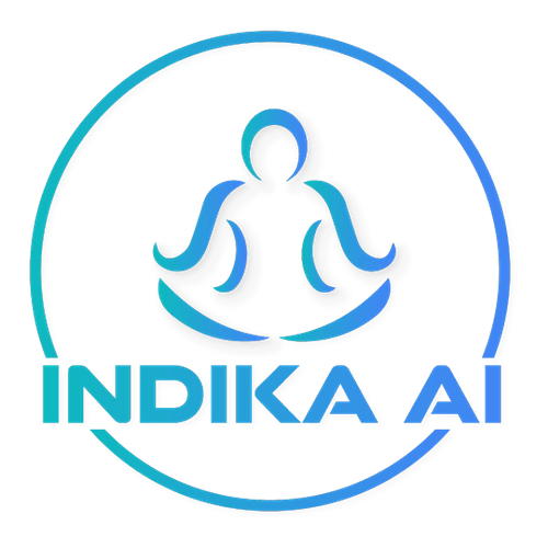 Indika Ai