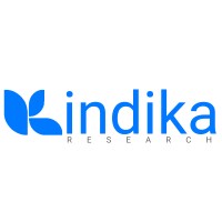 Indika Research