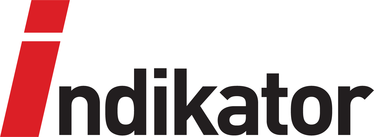 Indikator