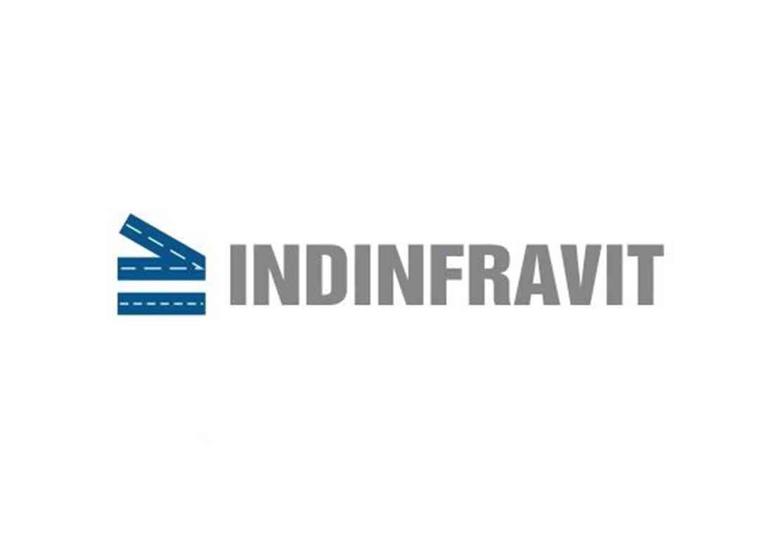 Indinfravit Trust
