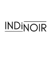 Indinoir