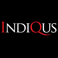 Indiqus