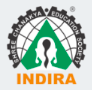 Indira Group Of Institutes