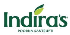 Indira Foods