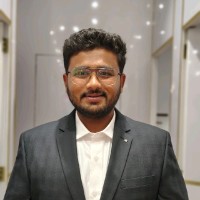 Indira Institute Of Management Pune