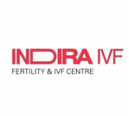 Indira Ivf Hospital