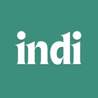 Indi