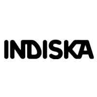 Indiska