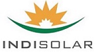 Indisolar