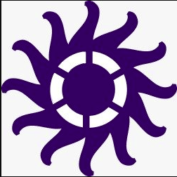 Indispare