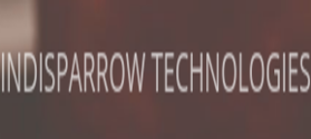 Indisparrow Technologies