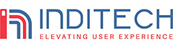 Inditech Electrosystems