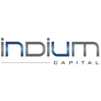 Indium Capital