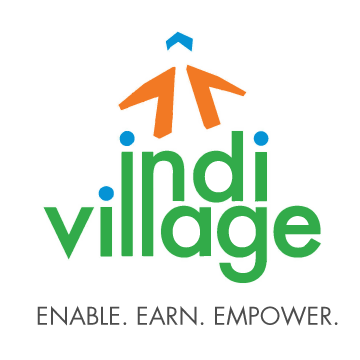 Indivillage