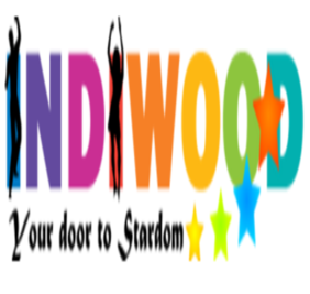Indiwood