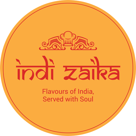 Indi Zaika