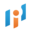Indizen Pharma