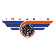 Indjets